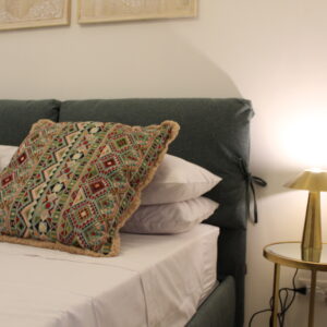 seconda camera da letto